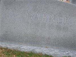 Carlie Lester Garner