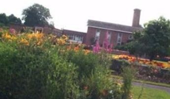 Carlisle Crematorium Carlisle Crematorium