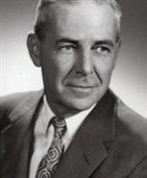 Carlisle W. Donovan