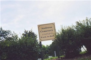 Carlo Andress Carlo Andress