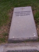 Carlo Barsuglia