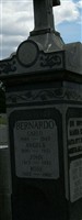 Carlo Bernardo