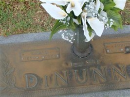 Carlo DiNunno