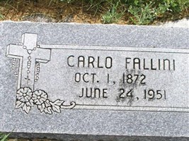 Carlo Fallini (2000141.jpg)