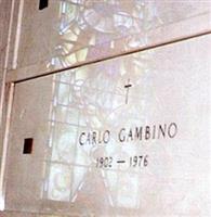 Carlo Gambino