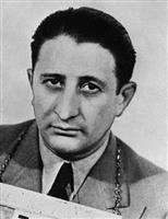 Carlo Gambino