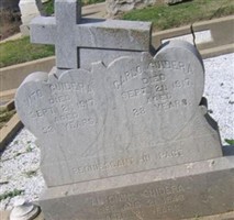 Carlo Guidera