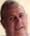 Carlo J. Milone Carlo J. Milone