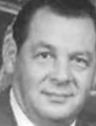 Carlo J Vitale