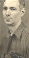 Carlo Joseph Anselmo