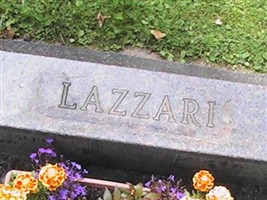 Carlo Lazzari Carlo Lazzari