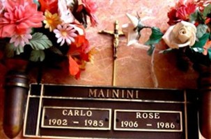 Carlo Mainini (2050836.jpg)