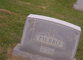 Carlo R Pierro Carlo R Pierro