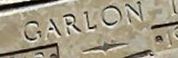 Carlon T. Hyder Carlon T. Hyder