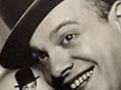 Carlos "Alady" Salda?a Beut