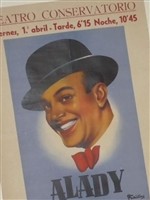 Carlos "Alady" Salda?a Beut