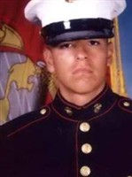 Carlos Arellano Carlos Arellano
