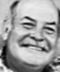 Carlos B. Ramirez Carlos B. Ramirez