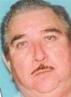 Carlos Blanco Carlos Blanco