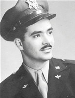 Carlos Cabiya-San Miguel