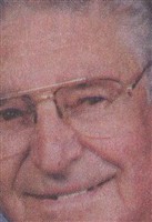 Carlos Duran