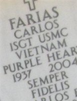 Carlos Eduardo Farias Carlos Eduardo Farias
