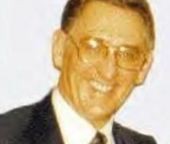 Carlos Egan Asay Carlos Egan Asay