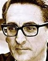 Carlos Egan Asay Carlos Egan Asay