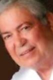 Carlos Elizondo Sanchez Carlos Elizondo Sanchez