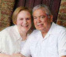 Carlos Elizondo Sanchez Carlos Elizondo Sanchez