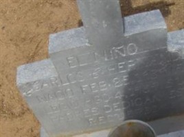 Carlos Hernandez Carlos Hernandez