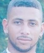 Carlos Javier Paz Carlos Javier Paz