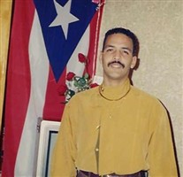Carlos L Morales Carlos L Morales