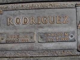 Carlos M Rodriguez (2271840.jpg) Carlos M Rodriguez (2271840.jpg)