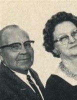 Carlos Marsing Carlos Marsing