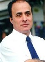 Carlos Olivier Carlos Olivier