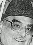 Carlos Rafael Ordonez