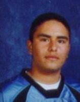 Carlos Roberto Montoya Hernandez Carlos Roberto Montoya Hernandez