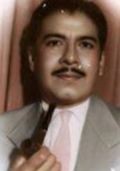 Carlos S. "Charlie" Razo