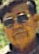 Carlos Silvaz