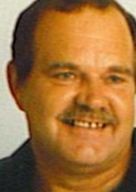 Carlos Wiley, Jr