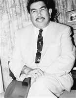 Carlos Zepeda Carlos Zepeda