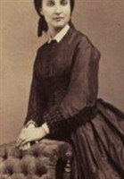 Carlota of Mexico