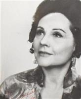 Carlotta Monti