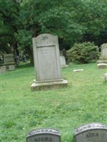 Carlotta S. Whitehead - Vidal