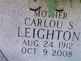 Carlou Saphronia Shotts Emerson Carlou Saphronia Shotts Emerson