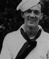 Carlton Auby Alexander