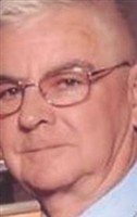 Carlton E. Munck, Jr