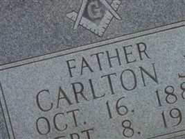 Carlton J. Littlejohn Carlton J. Littlejohn