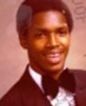 Carlton McDonald Vaughan